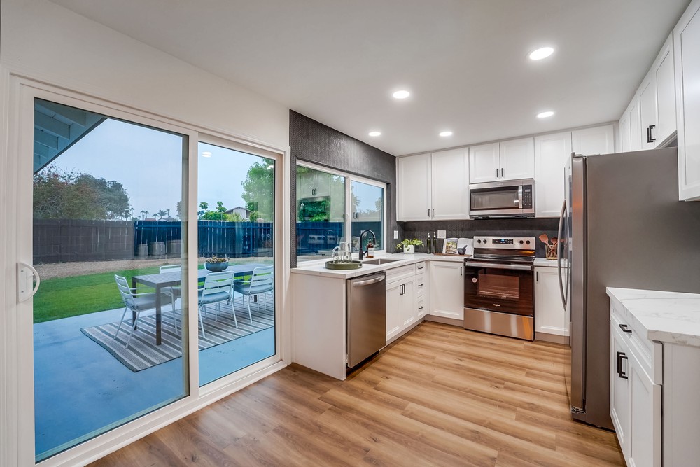 Virtual tour photo 32 of 68 for 7026 Biddle Ct
