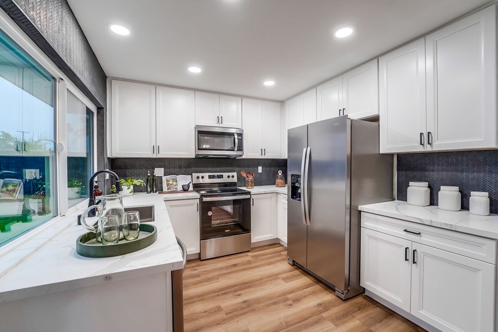 Virtual tour photo 33 of 68 for 7026 Biddle Ct