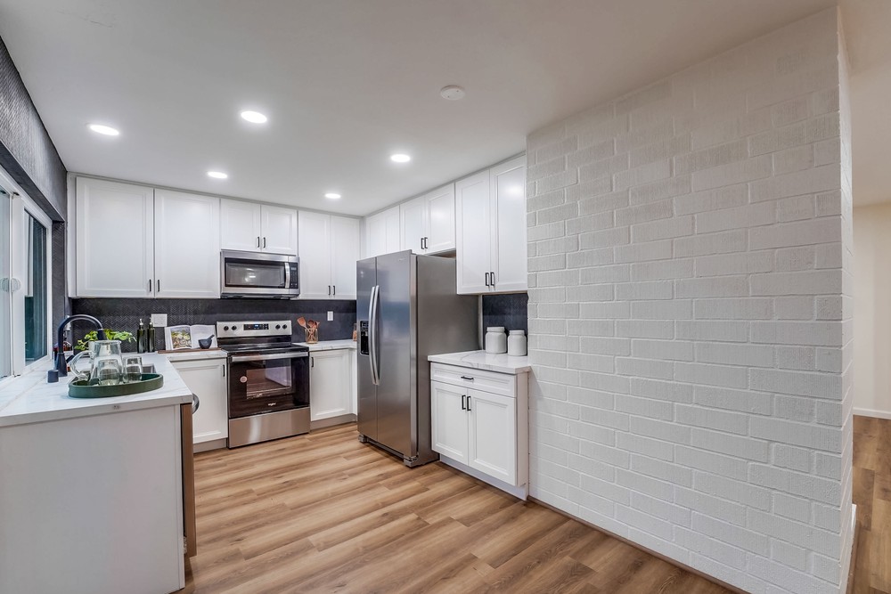 Virtual tour photo 34 of 68 for 7026 Biddle Ct
