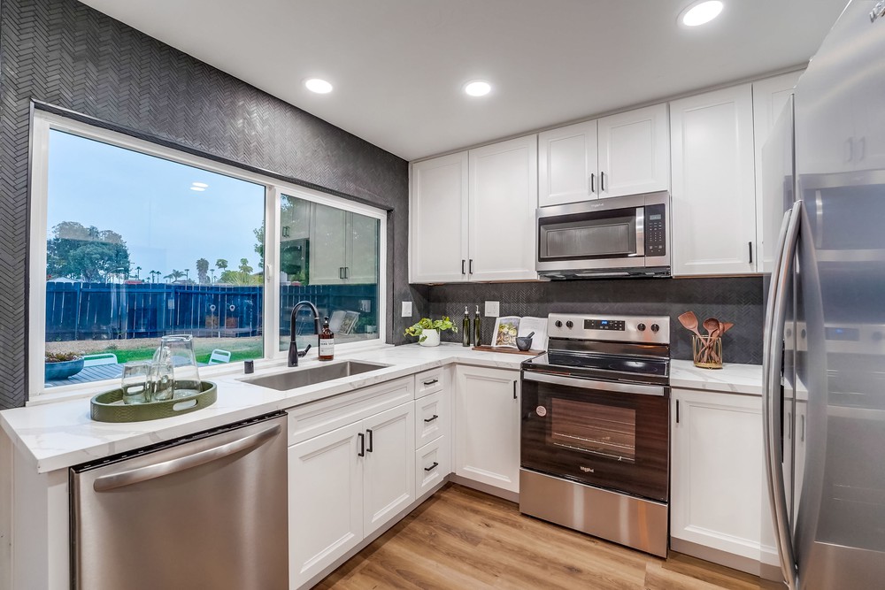Virtual tour photo 35 of 68 for 7026 Biddle Ct