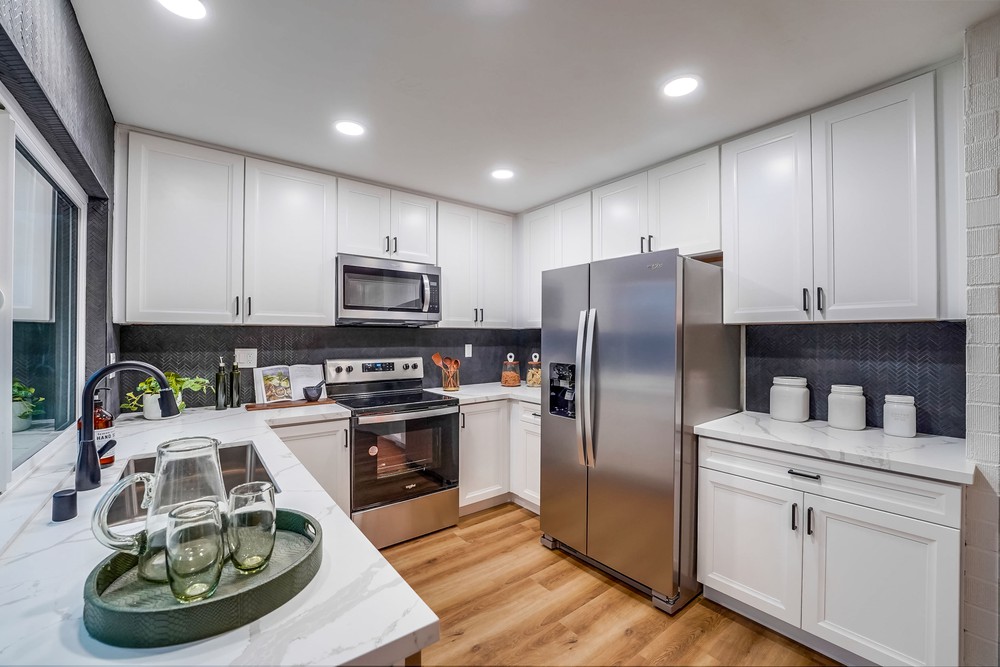 Virtual tour photo 36 of 68 for 7026 Biddle Ct