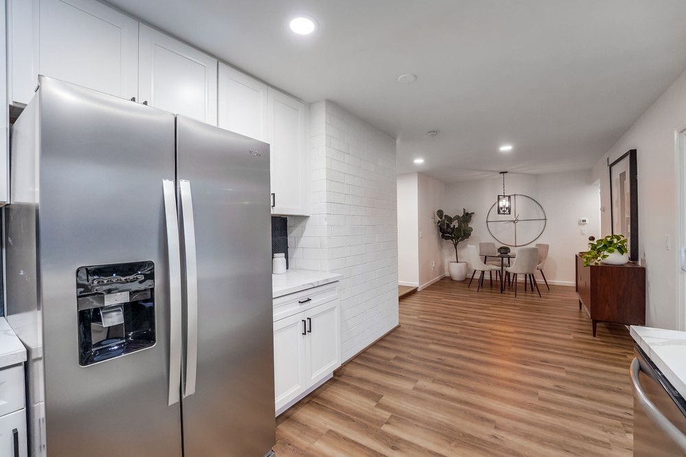 Virtual tour photo 37 of 68 for 7026 Biddle Ct