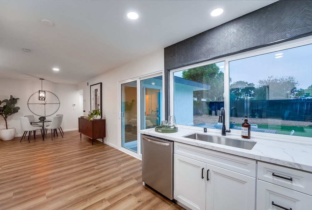 Virtual tour photo 38 of 68 for 7026 Biddle Ct