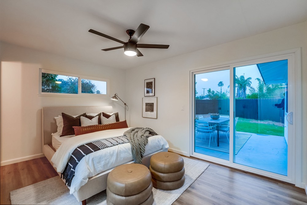Virtual tour photo 39 of 68 for 7026 Biddle Ct