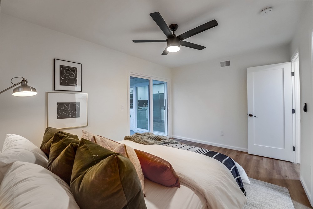Virtual tour photo 40 of 68 for 7026 Biddle Ct
