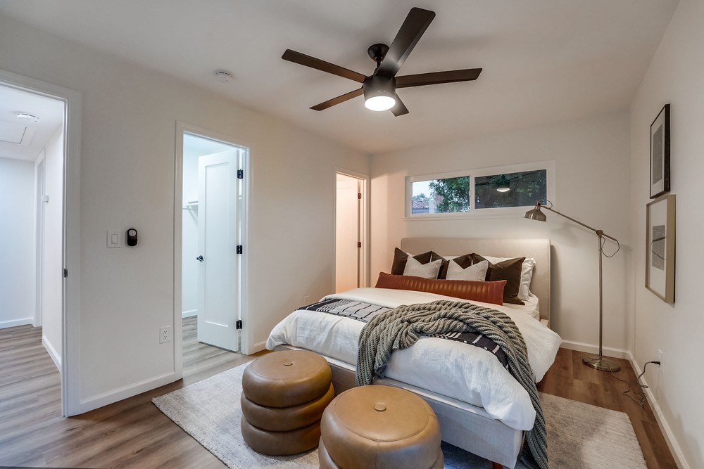 Virtual tour photo 41 of 68 for 7026 Biddle Ct