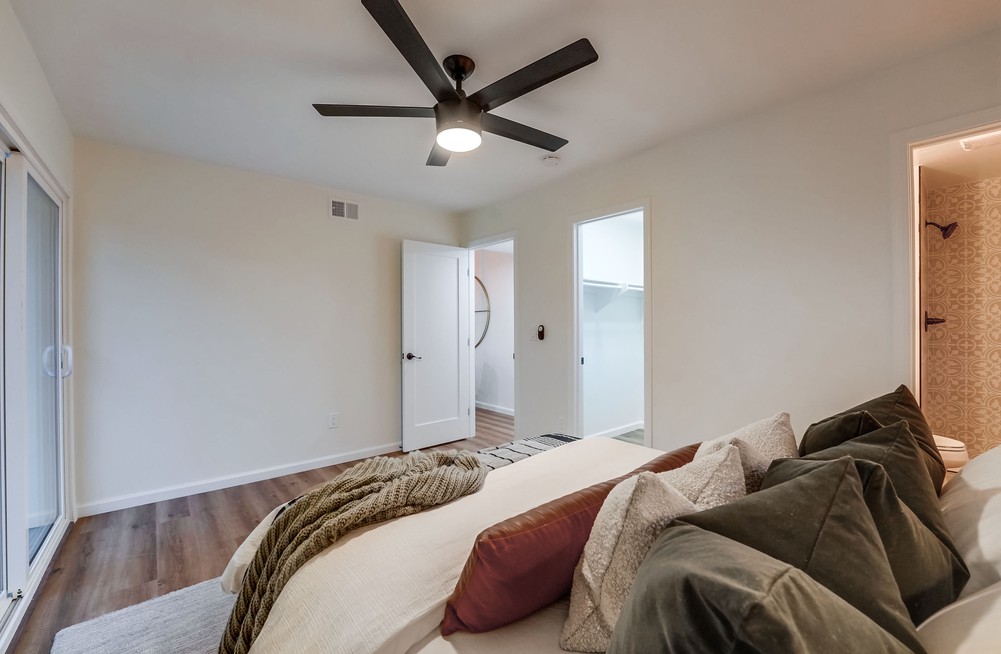 Virtual tour photo 42 of 68 for 7026 Biddle Ct