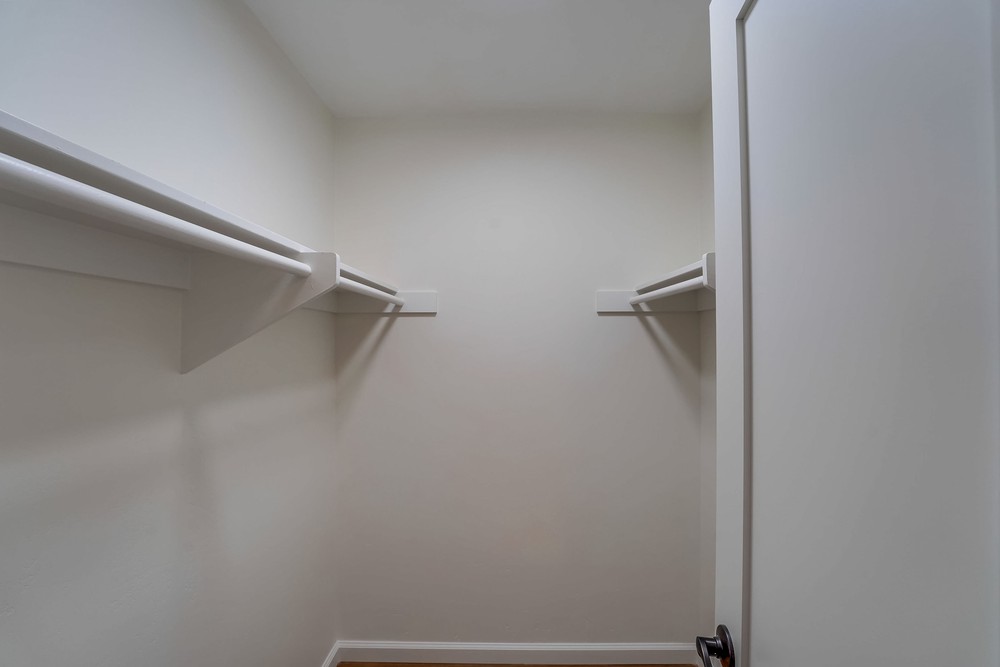 Virtual tour photo 43 of 68 for 7026 Biddle Ct