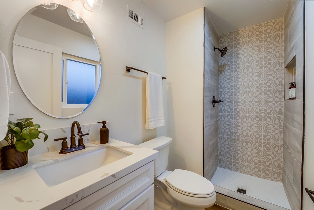 Virtual tour photo 44 of 68 for 7026 Biddle Ct