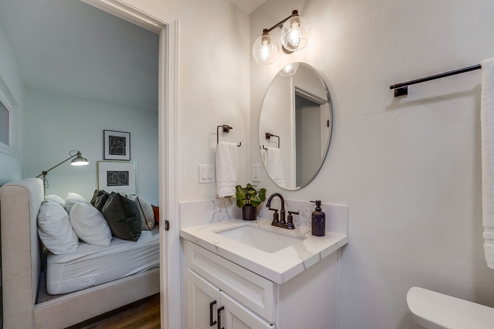 Virtual tour photo 45 of 68 for 7026 Biddle Ct