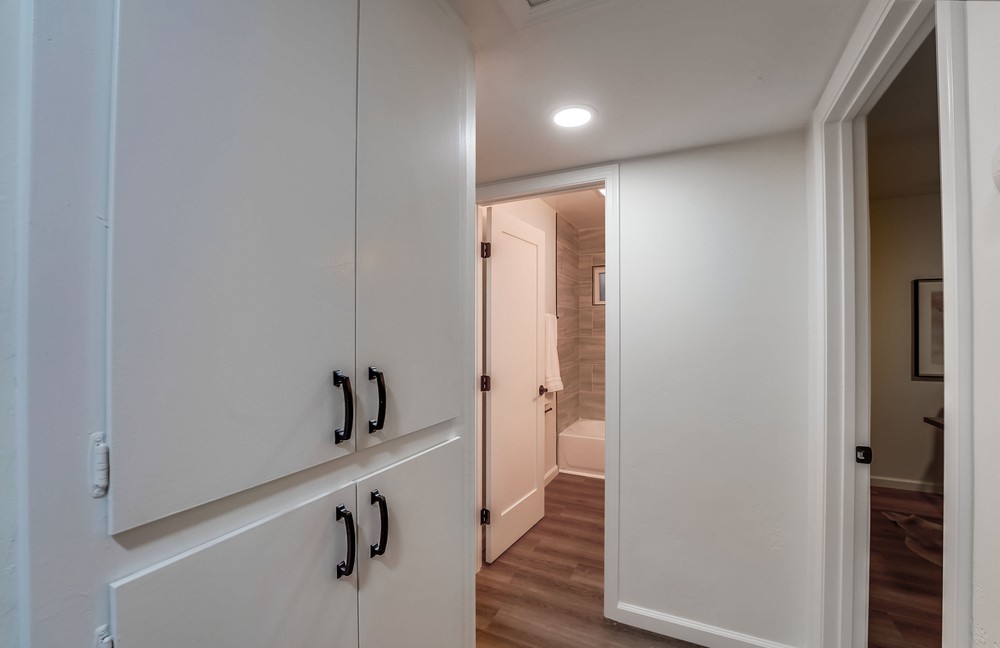 Virtual tour photo 46 of 68 for 7026 Biddle Ct