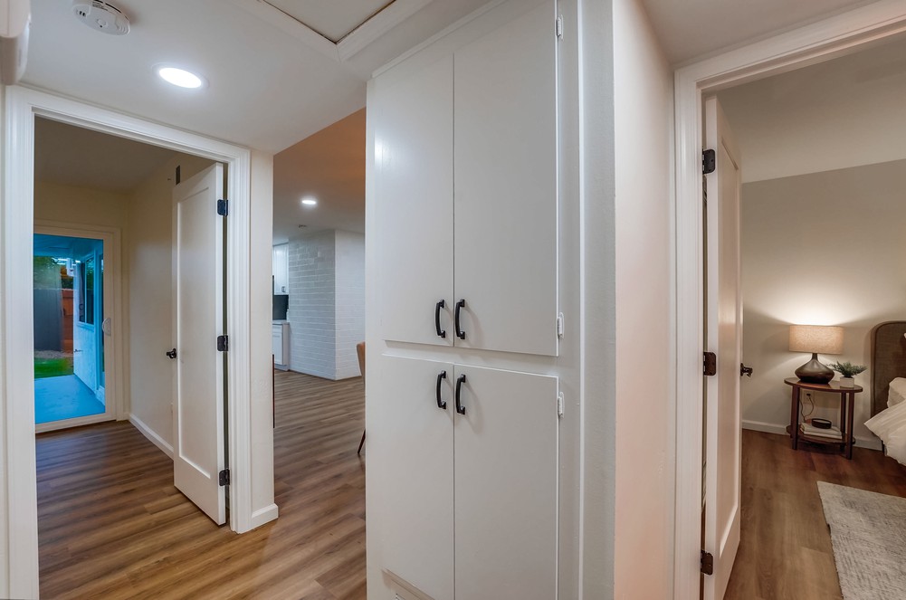 Virtual tour photo 47 of 68 for 7026 Biddle Ct