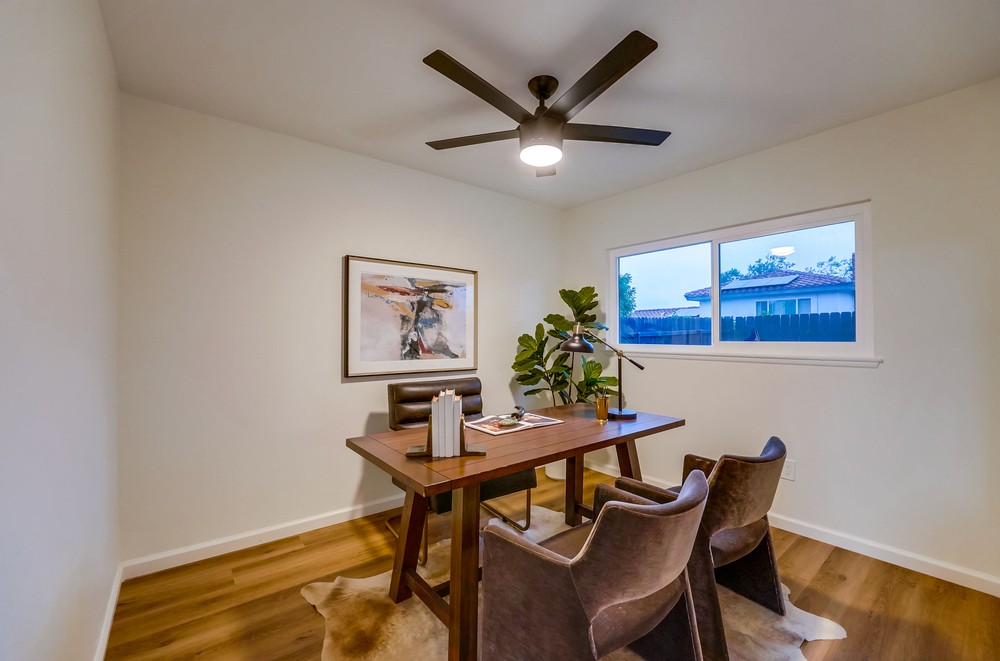Virtual tour photo 48 of 68 for 7026 Biddle Ct