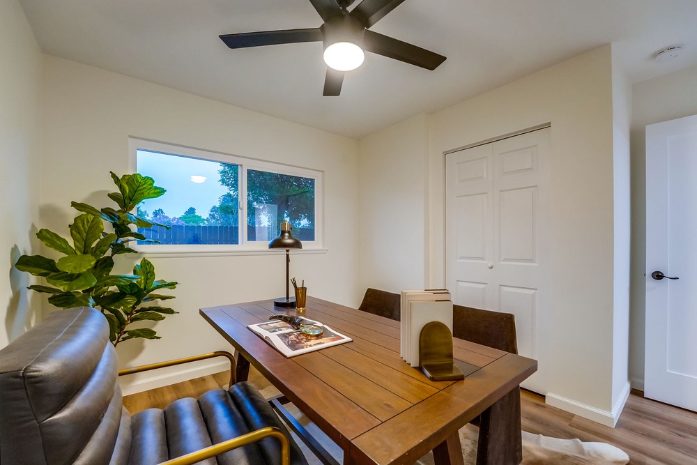 Virtual tour photo 49 of 68 for 7026 Biddle Ct