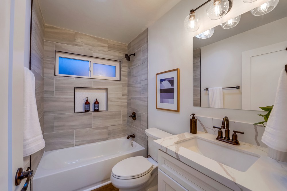 Virtual tour photo 50 of 68 for 7026 Biddle Ct