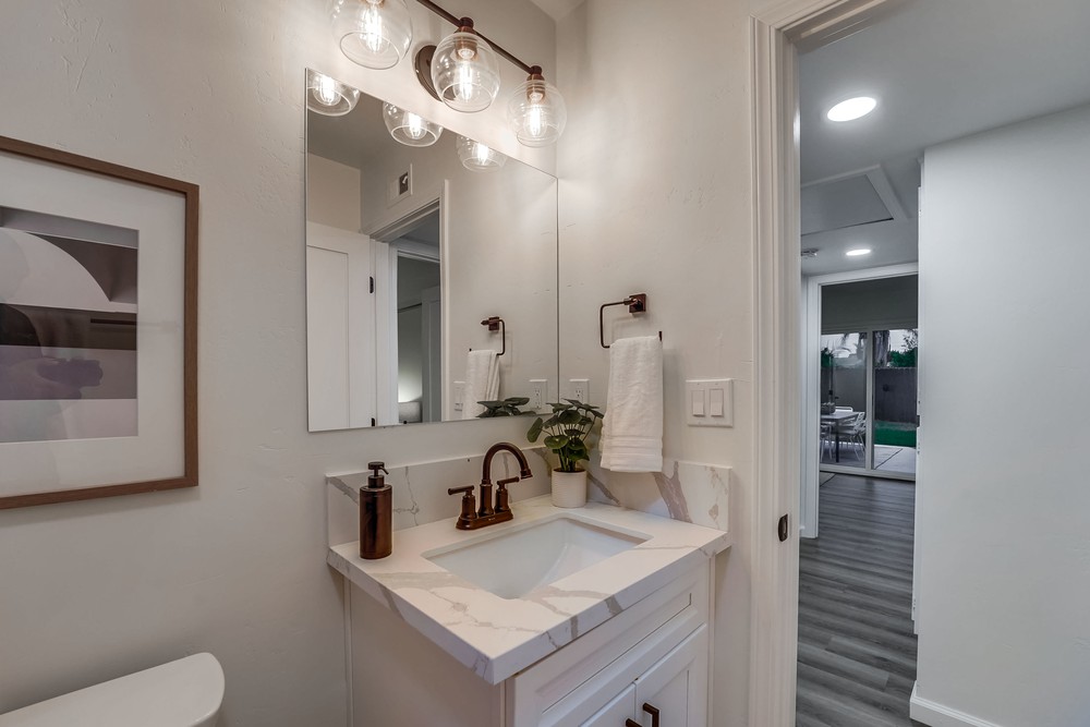 Virtual tour photo 51 of 68 for 7026 Biddle Ct