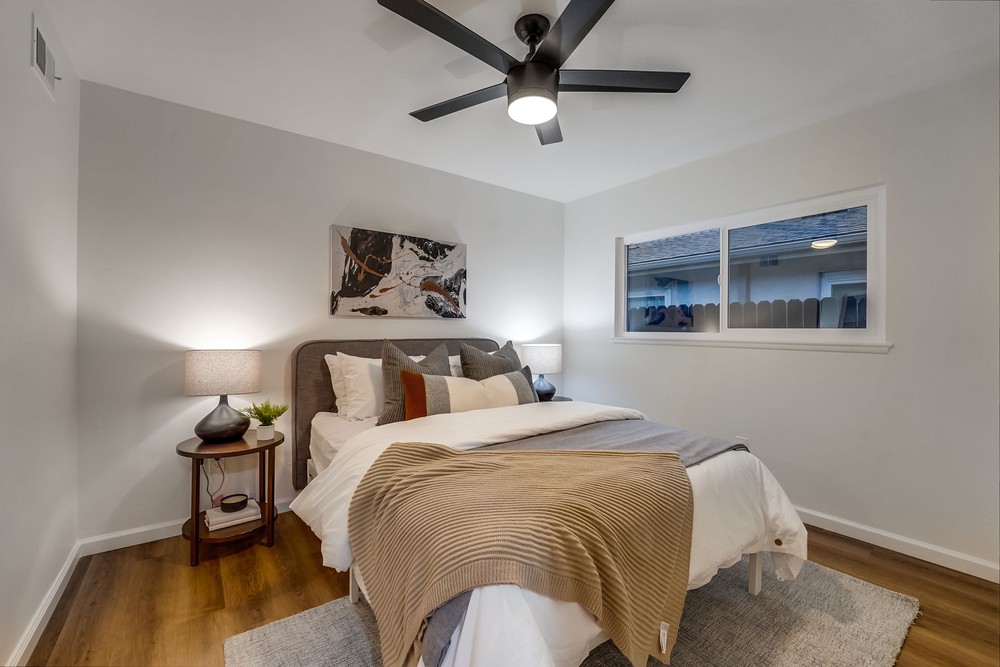 Virtual tour photo 52 of 68 for 7026 Biddle Ct