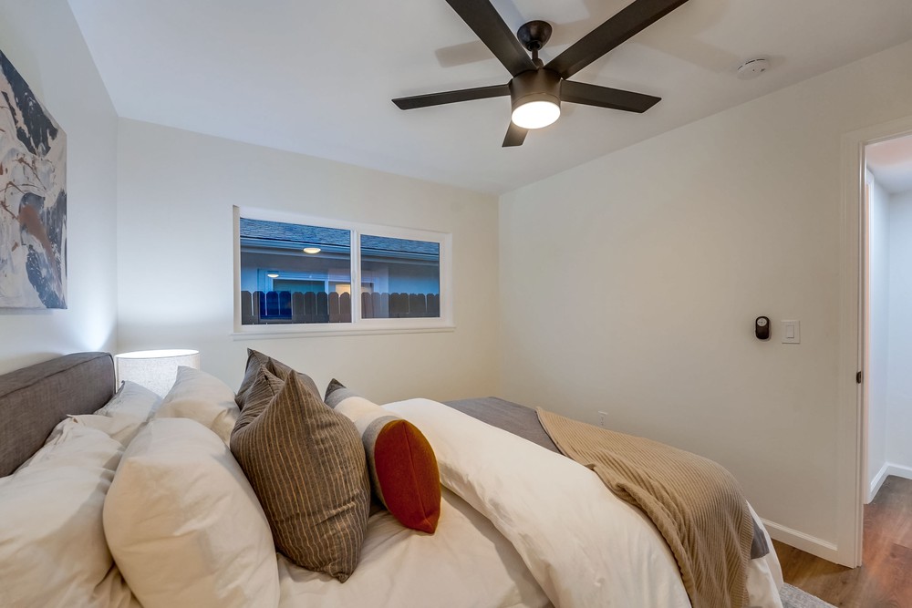 Virtual tour photo 53 of 68 for 7026 Biddle Ct