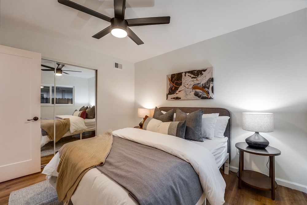 Virtual tour photo 54 of 68 for 7026 Biddle Ct
