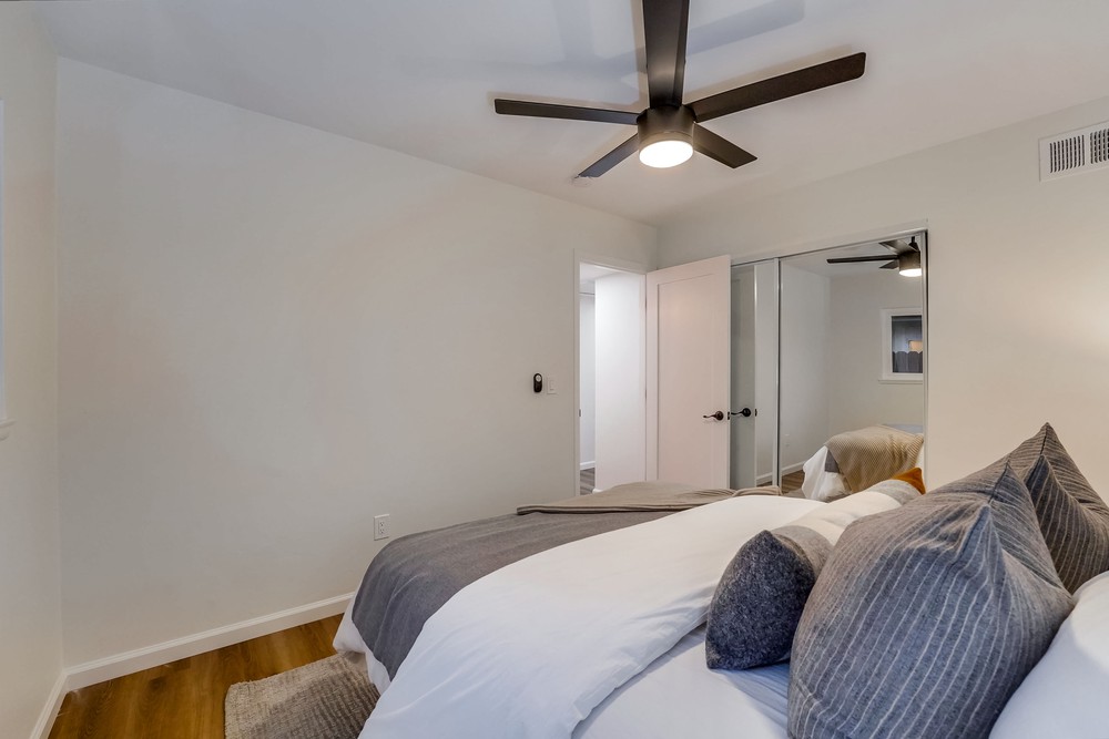 Virtual tour photo 55 of 68 for 7026 Biddle Ct