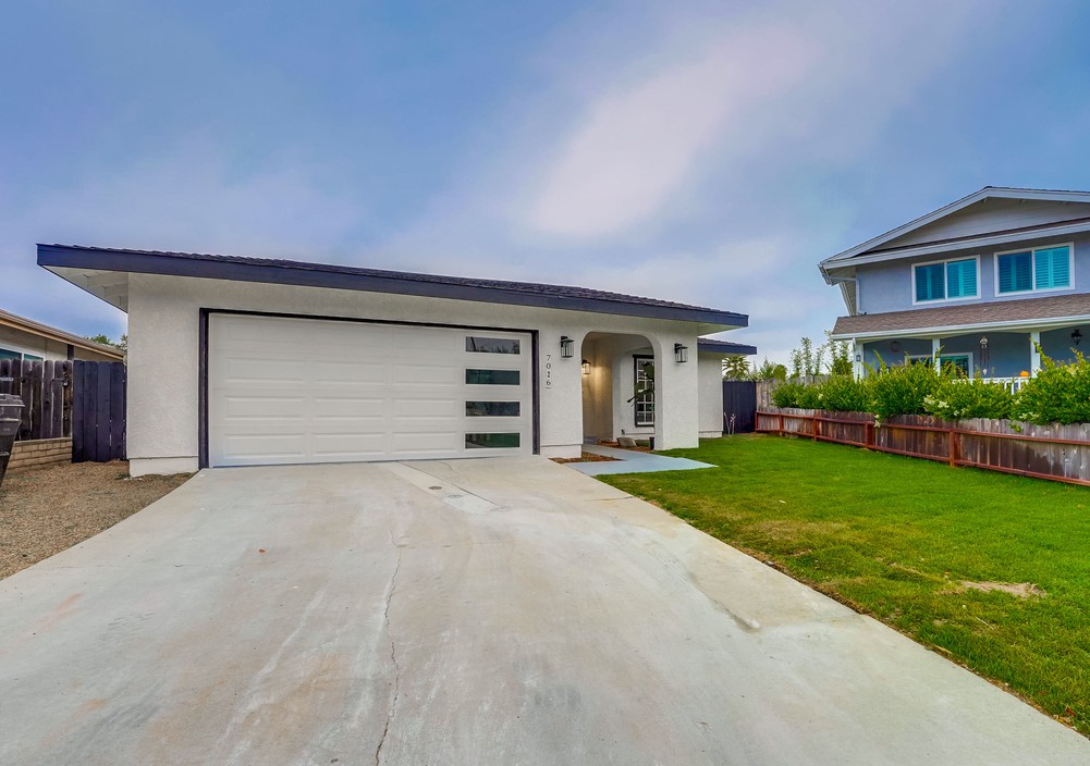 Virtual tour photo 57 of 68 for 7026 Biddle Ct