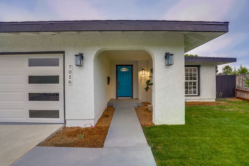 Virtual tour photo 58 of 68 for 7026 Biddle Ct
