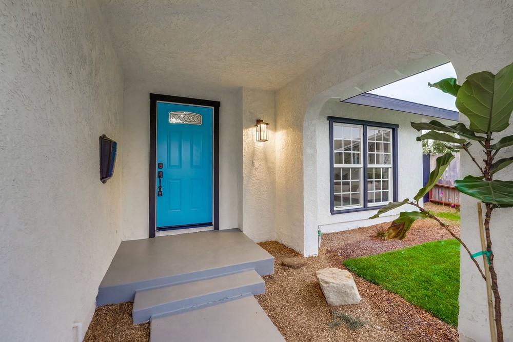 Virtual tour photo 59 of 68 for 7026 Biddle Ct