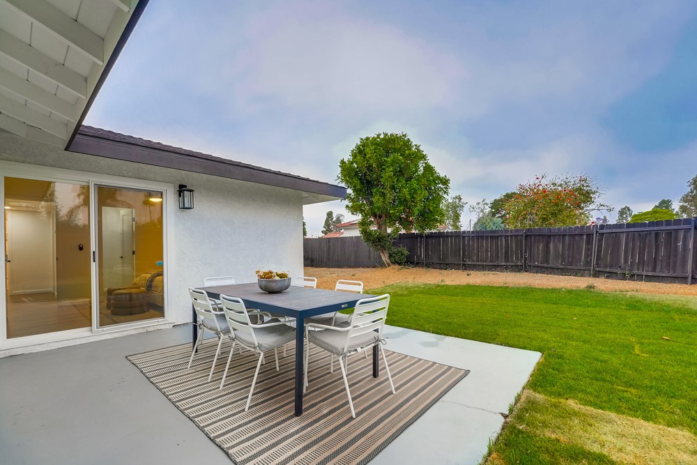 Virtual tour photo 60 of 68 for 7026 Biddle Ct