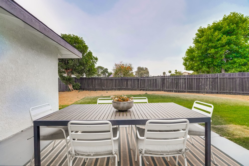 Virtual tour photo 61 of 68 for 7026 Biddle Ct