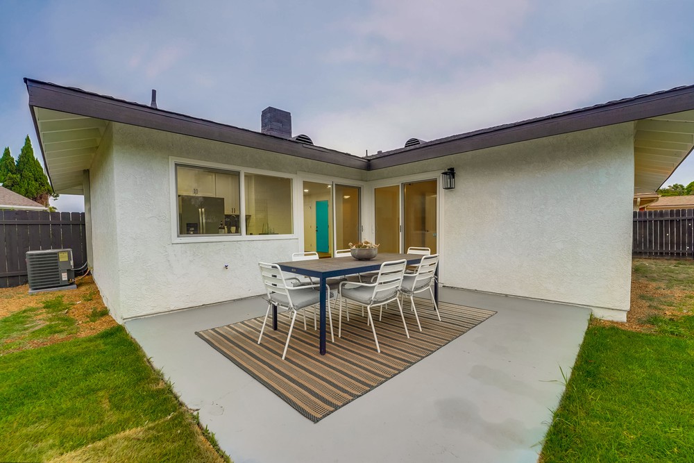 Virtual tour photo 62 of 68 for 7026 Biddle Ct