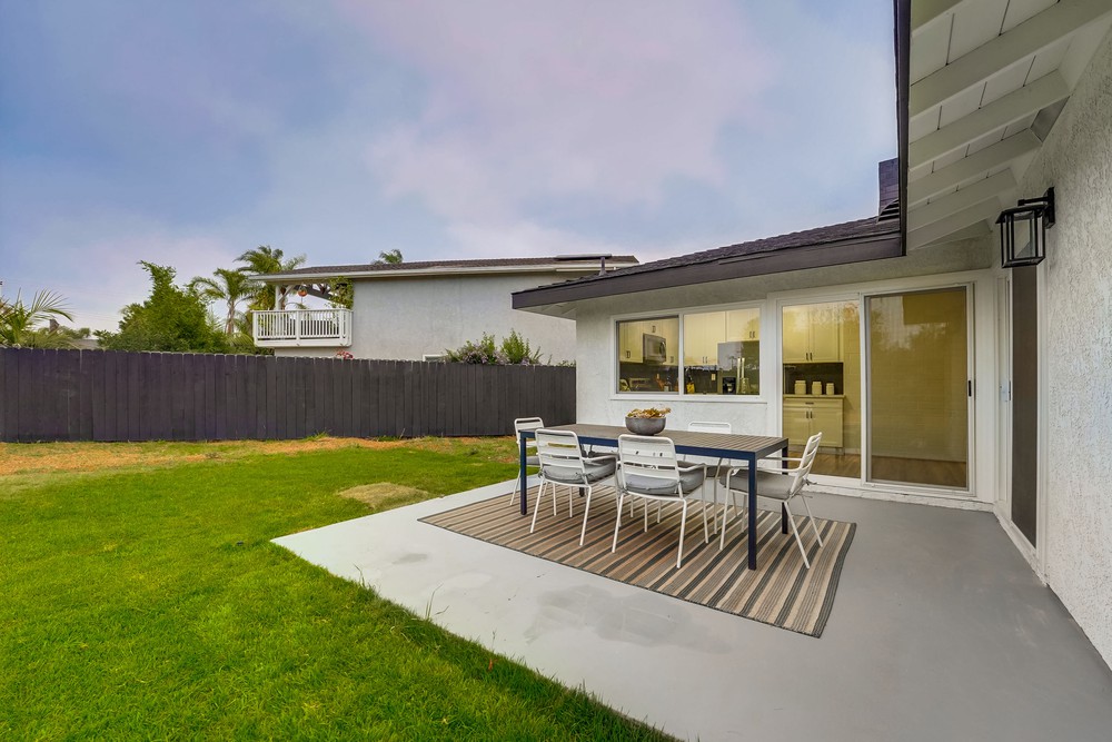Virtual tour photo 63 of 68 for 7026 Biddle Ct