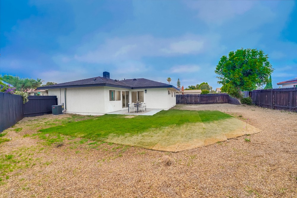 Virtual tour photo 64 of 68 for 7026 Biddle Ct