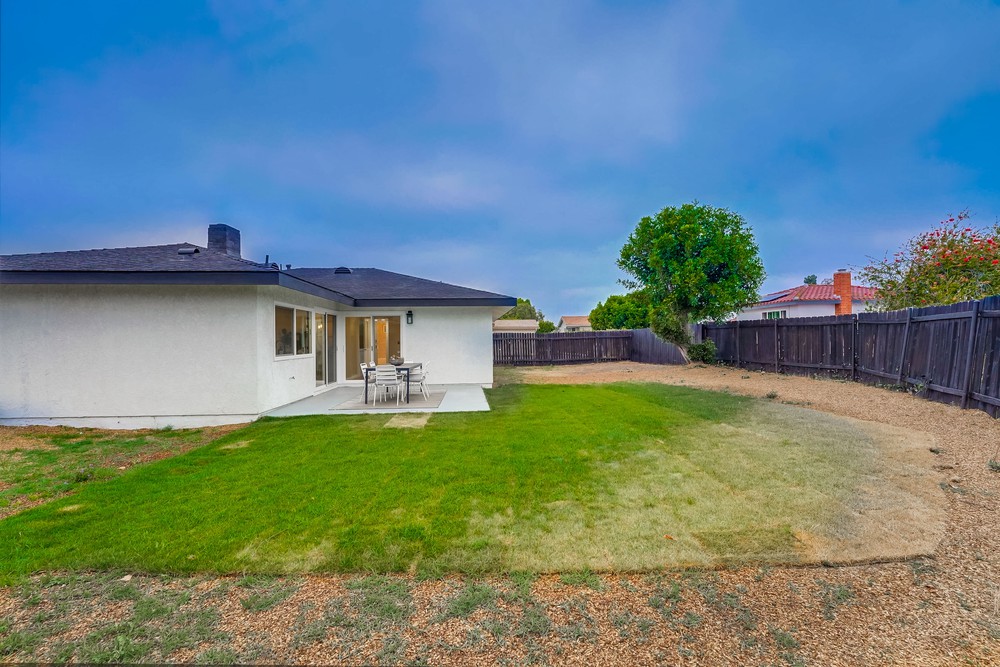 Virtual tour photo 65 of 68 for 7026 Biddle Ct