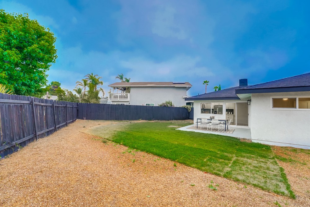 Virtual tour photo 66 of 68 for 7026 Biddle Ct