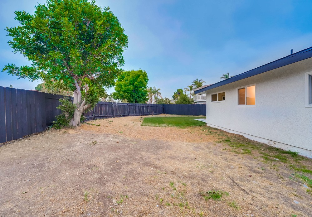 Virtual tour photo 67 of 68 for 7026 Biddle Ct