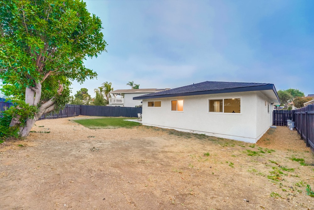 Virtual tour photo 68 of 68 for 7026 Biddle Ct