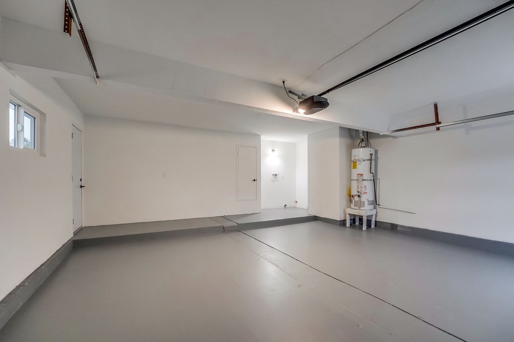 Virtual tour photo 69 of 68 for 7026 Biddle Ct