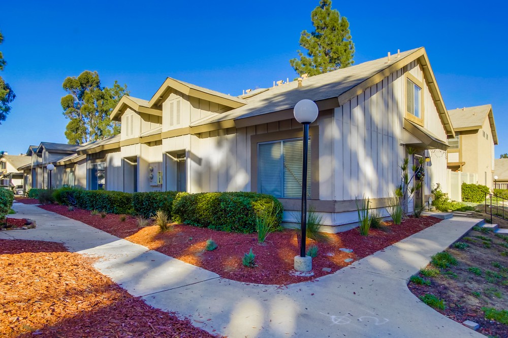 Virtual tour photo 1 of 31 for 7027 Wattle Dr