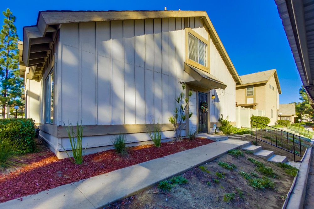 Virtual tour photo 3 of 31 for 7027 Wattle Dr