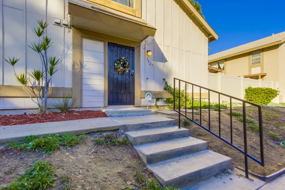 Virtual tour photo 4 of 31 for 7027 Wattle Dr