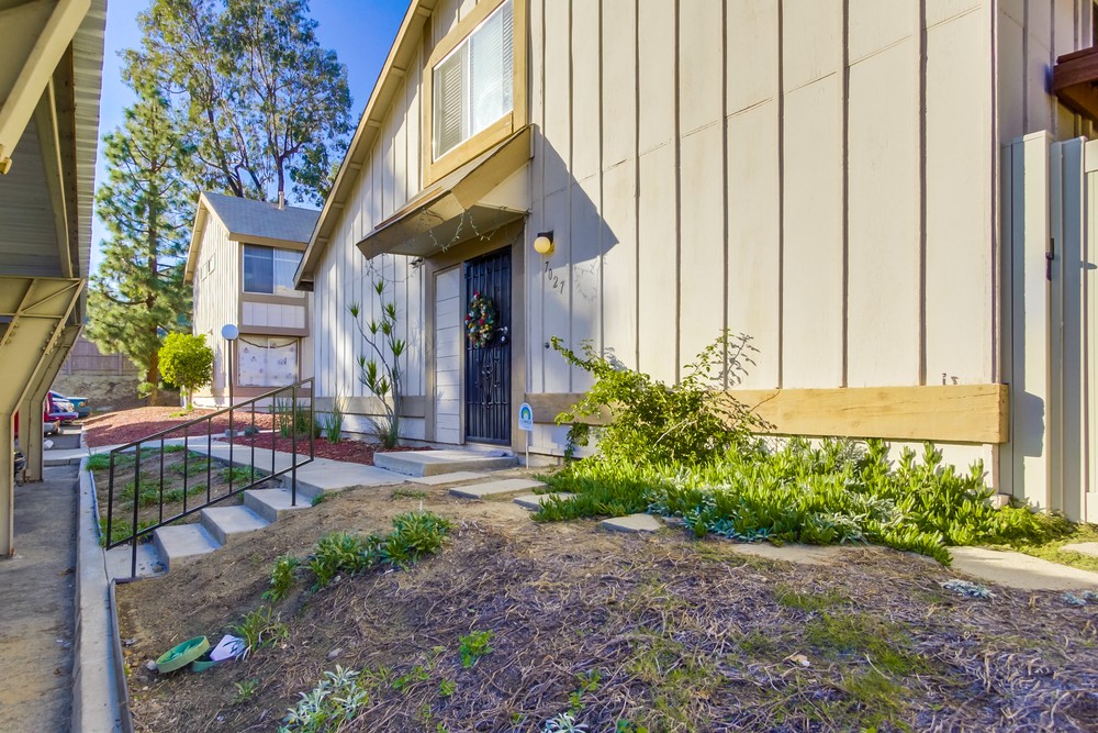 Virtual tour photo 5 of 31 for 7027 Wattle Dr