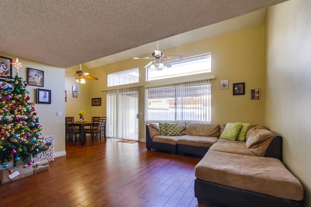 Virtual tour photo 6 of 31 for 7027 Wattle Dr
