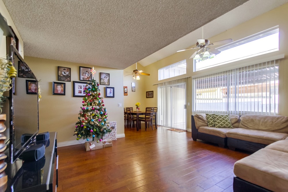 Virtual tour photo 7 of 31 for 7027 Wattle Dr