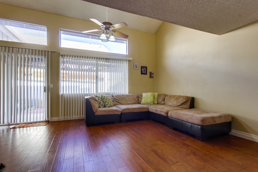 Virtual tour photo 8 of 31 for 7027 Wattle Dr