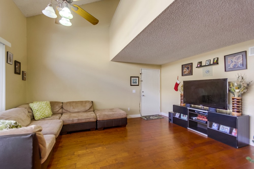 Virtual tour photo 9 of 31 for 7027 Wattle Dr