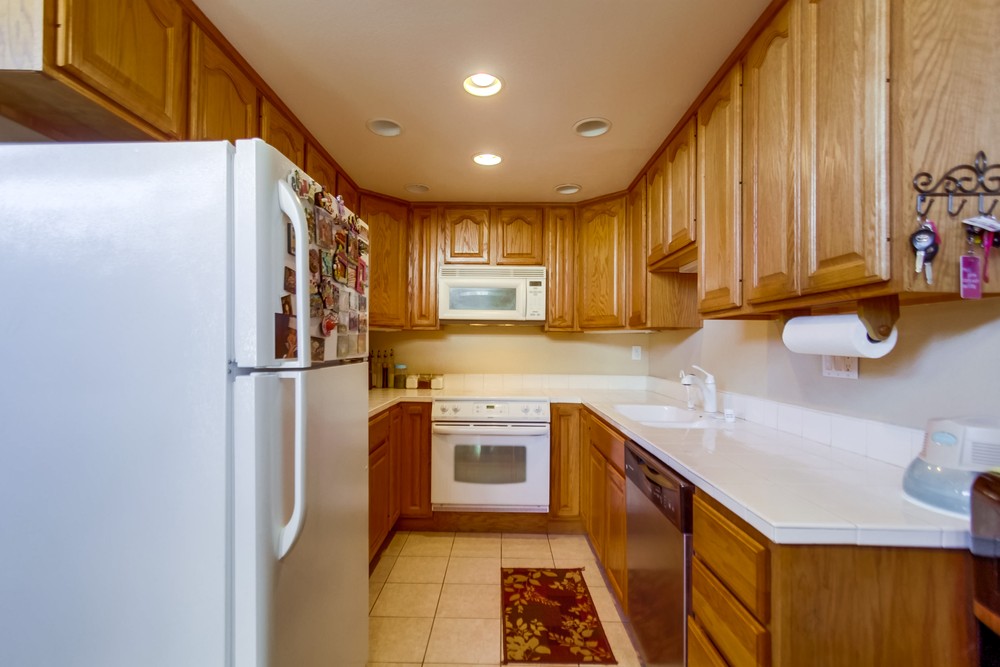 Virtual tour photo 10 of 31 for 7027 Wattle Dr