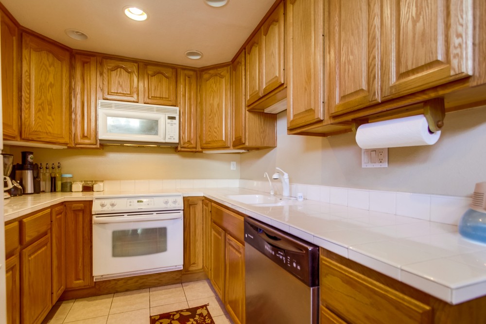 Virtual tour photo 11 of 31 for 7027 Wattle Dr