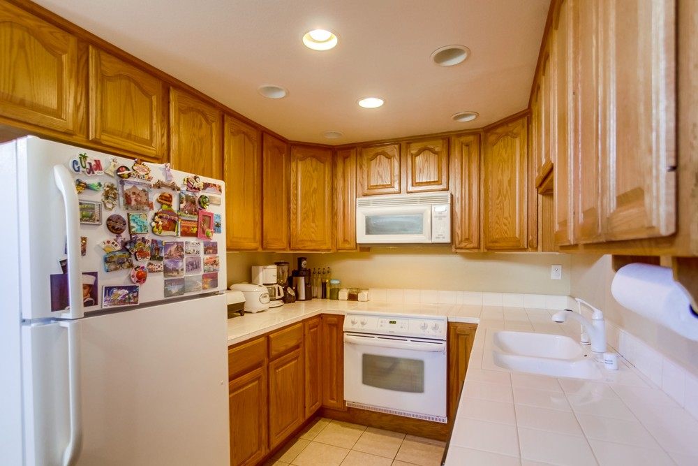 Virtual tour photo 12 of 31 for 7027 Wattle Dr