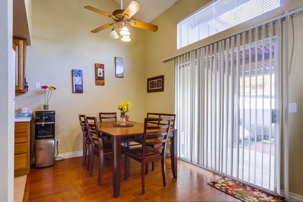 Virtual tour photo 13 of 31 for 7027 Wattle Dr