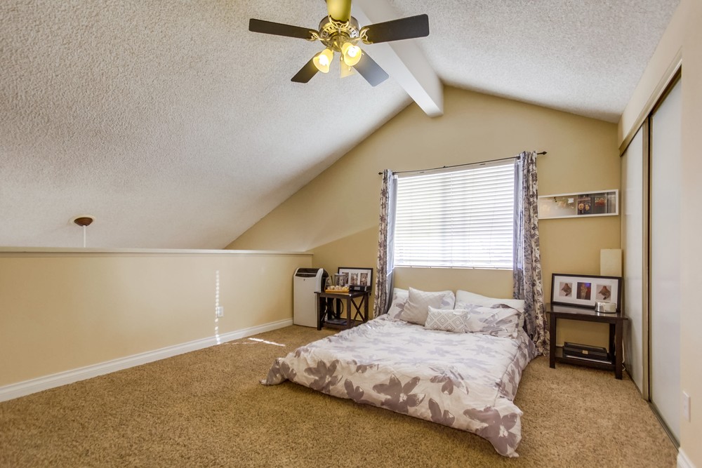 Virtual tour photo 14 of 31 for 7027 Wattle Dr